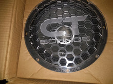 Load image into Gallery viewer, Speaker grills