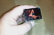 Load and play video in Gallery viewer, Bassknobs