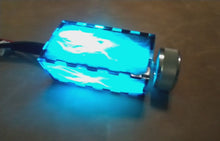 Load and play video in Gallery viewer, Bassknobs