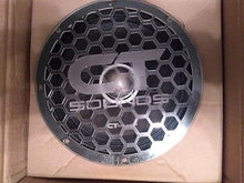 Load image into Gallery viewer, Speaker grills