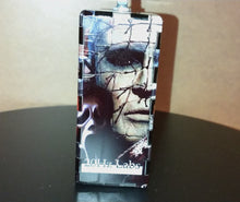 Load and play video in Gallery viewer, Bassknobs