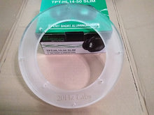 Load image into Gallery viewer, Spacer rings and adapters