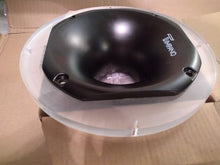 Load image into Gallery viewer, Spacer rings and adapters