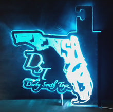 Load and play video in Gallery viewer, hoodprops