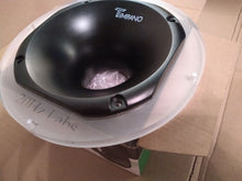 Load image into Gallery viewer, Spacer rings and adapters