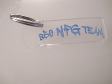 Load image into Gallery viewer, Keychains and Lanyards