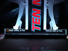 Load image into Gallery viewer, details