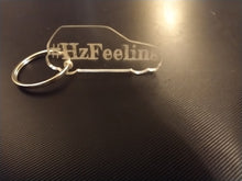 Load image into Gallery viewer, Keychains and Lanyards