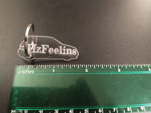 Load image into Gallery viewer, Keychains and Lanyards