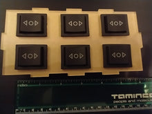 Load image into Gallery viewer, switch panel