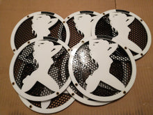 Load image into Gallery viewer, Speaker grills