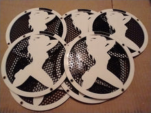 Load image into Gallery viewer, Speaker grills