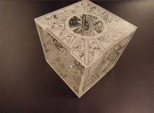 Load image into Gallery viewer, battery delete boxes