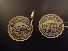 Load image into Gallery viewer, Keychains and Lanyards