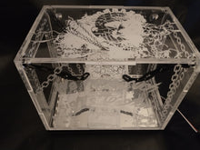 Load image into Gallery viewer, battery delete boxes