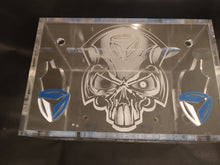 Load image into Gallery viewer, battery delete boxes