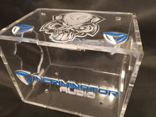 Load image into Gallery viewer, battery delete boxes