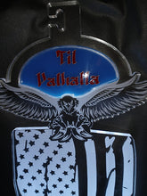 Load image into Gallery viewer, hoodprops