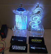 Load image into Gallery viewer, hoodprops