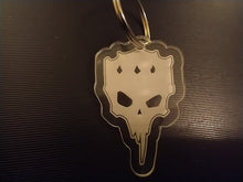 Load image into Gallery viewer, Keychains and Lanyards