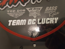 Load image into Gallery viewer, Custom 3d acrylic awards