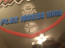 Load image into Gallery viewer, Custom 3d acrylic awards