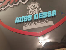 Load image into Gallery viewer, Custom 3d acrylic awards