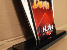 Load image into Gallery viewer, Custom 3d acrylic awards