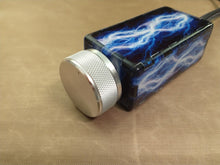 Load image into Gallery viewer, Bassknobs