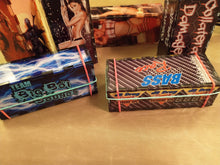 Load image into Gallery viewer, Bassknobs