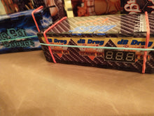 Load image into Gallery viewer, Bassknobs