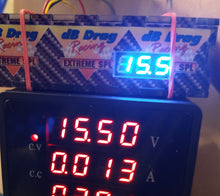 Load image into Gallery viewer, Bassknobs