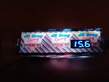 Load image into Gallery viewer, Bassknobs