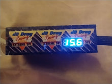 Load image into Gallery viewer, Bassknobs