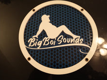 Load image into Gallery viewer, Speaker grills