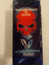 Load image into Gallery viewer, Bassknobs