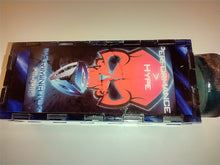 Load image into Gallery viewer, Bassknobs