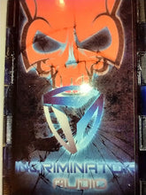 Load image into Gallery viewer, Bassknobs