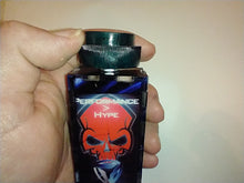 Load image into Gallery viewer, Bassknobs