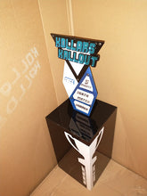 Load image into Gallery viewer, Custom 3d acrylic awards