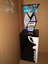 Load image into Gallery viewer, Custom 3d acrylic awards