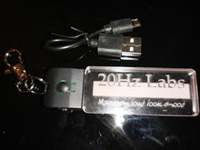 Load image into Gallery viewer, Keychains and Lanyards