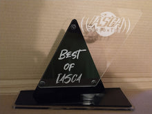 Load image into Gallery viewer, Custom 3d acrylic awards