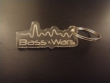 Load image into Gallery viewer, Keychains and Lanyards