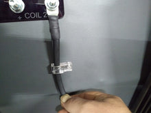 Load image into Gallery viewer, cable clamps