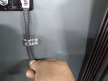 Load image into Gallery viewer, cable clamps