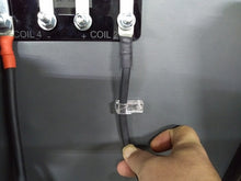 Load image into Gallery viewer, cable clamps