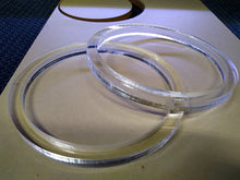 Load image into Gallery viewer, Spacer rings and adapters