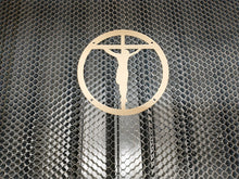 Load image into Gallery viewer, Speaker grills