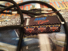 Load image into Gallery viewer, Bassknobs